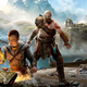 El nuevo <i>God of War</i> se retrasa a 2022, pero llegará a PS5 y PS4